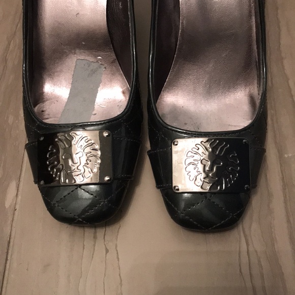 Anne Klein Pumps - Picture 2 of 3